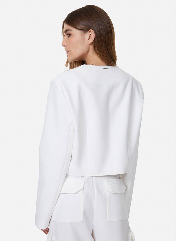 21110349_05_4-BLAZER-DONNA
