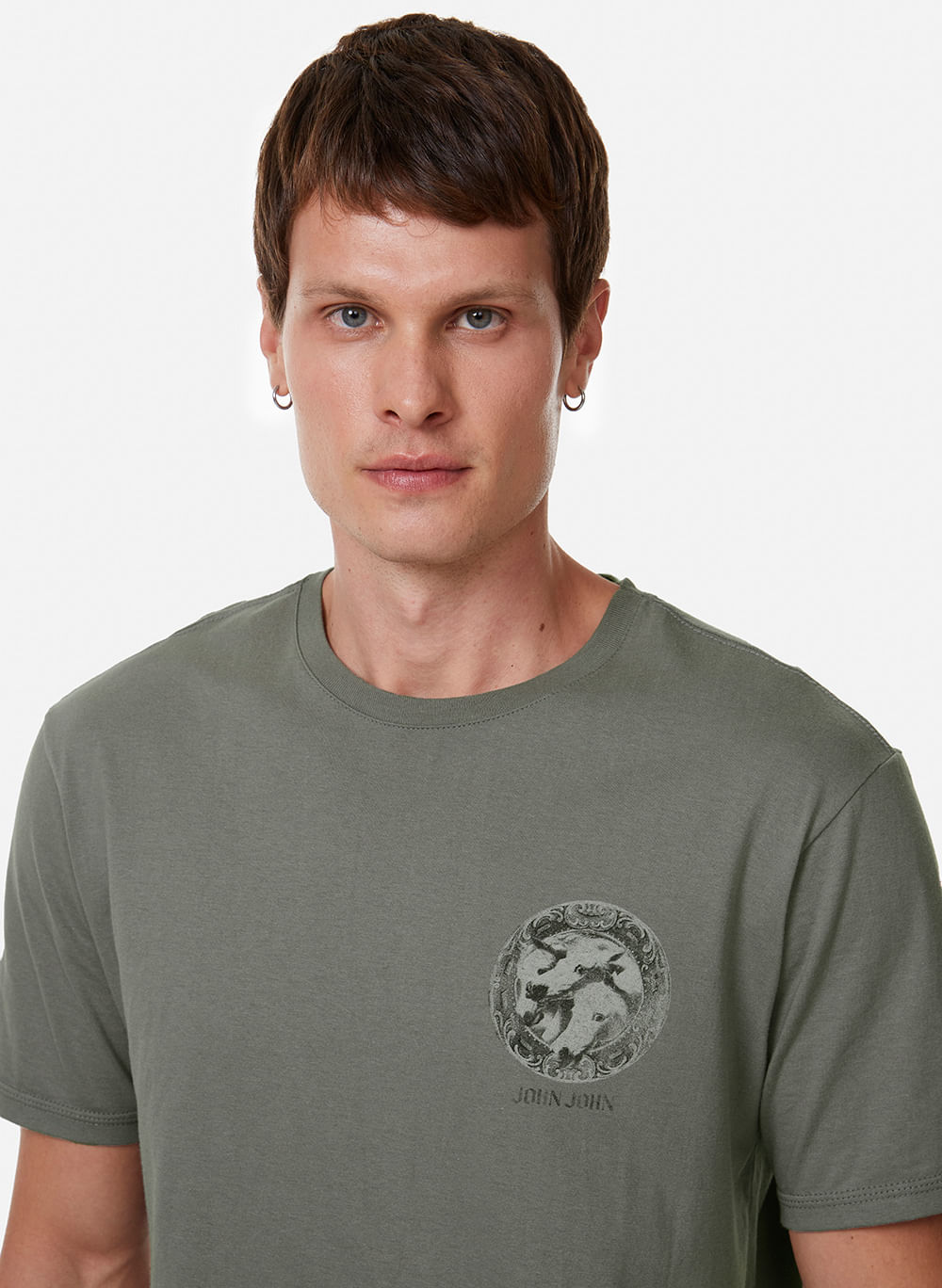 42546114_58_3-T-SHIRT-RG-VINTAGE-HORSES