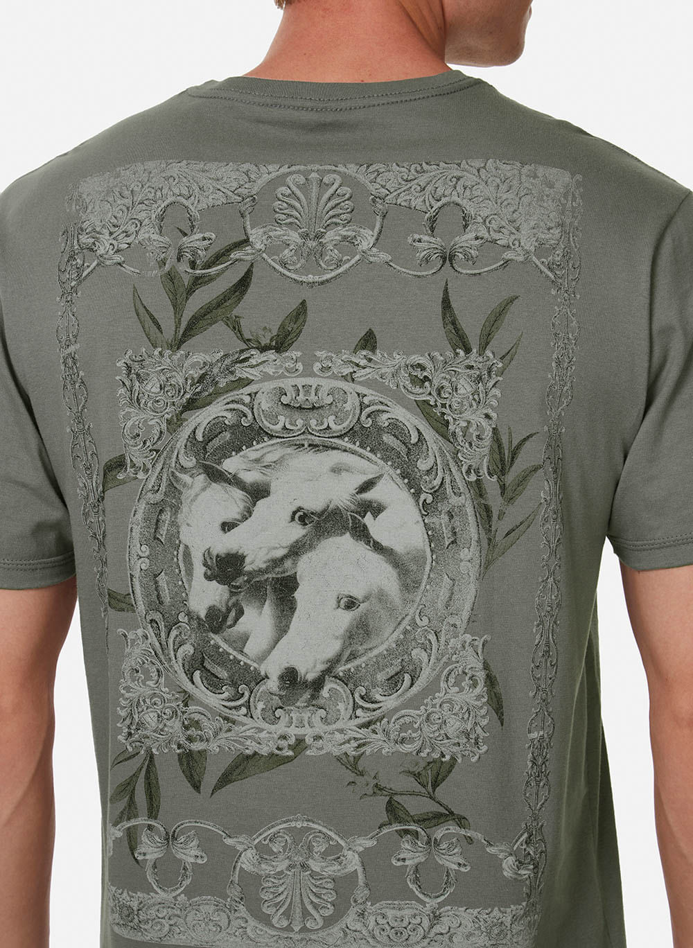 42546114_58_6-T-SHIRT-RG-VINTAGE-HORSES