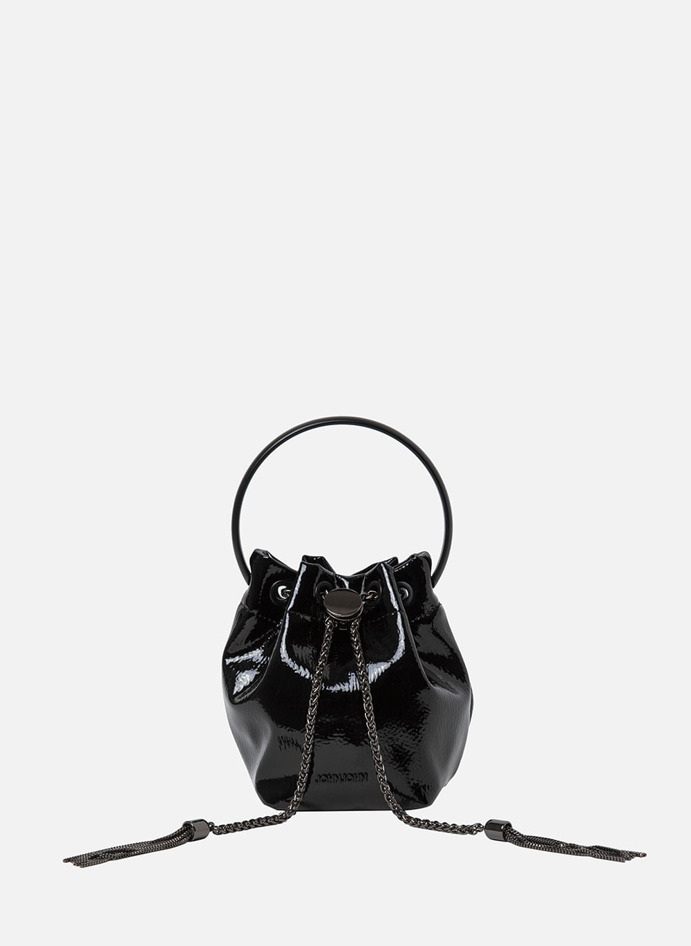 51970642_09_1-BUCKET-BAG-WET