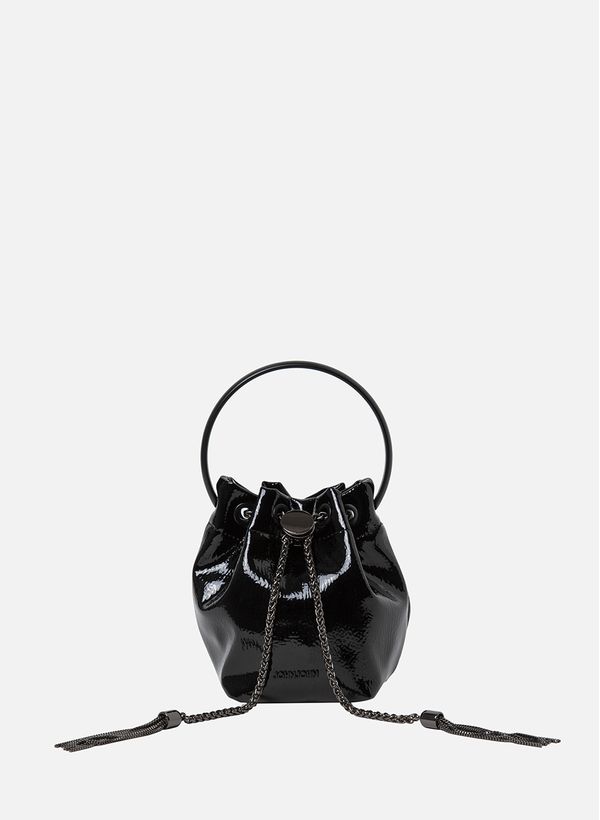 51970642_09_1-BUCKET-BAG-WET