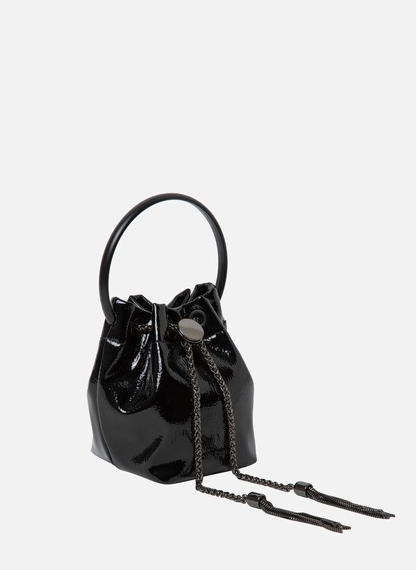 51970642_09_3-BUCKET-BAG-WET