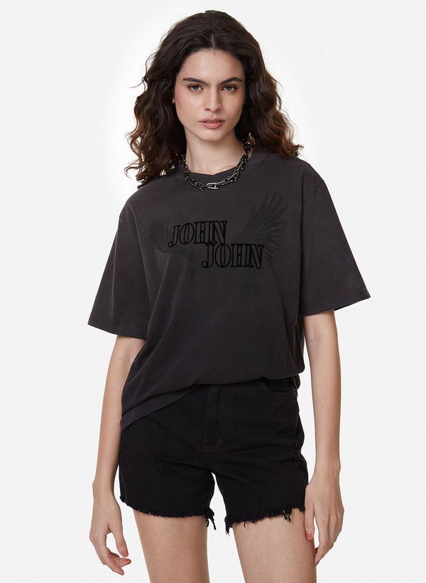 03022670_03_1-T-SHIRT-RAVENA