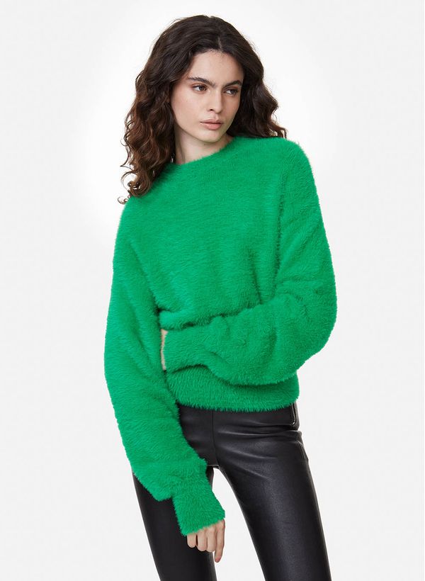 11114675_51_1-BLUSA-LUCK