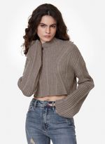 11114645_86_1-BLUSA-ADELE