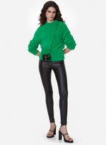 11114675_51_2-BLUSA-LUCK
