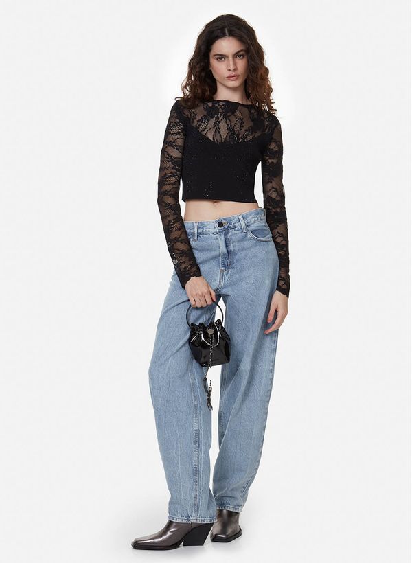 11114696_09_2-BLUSA-CLARA