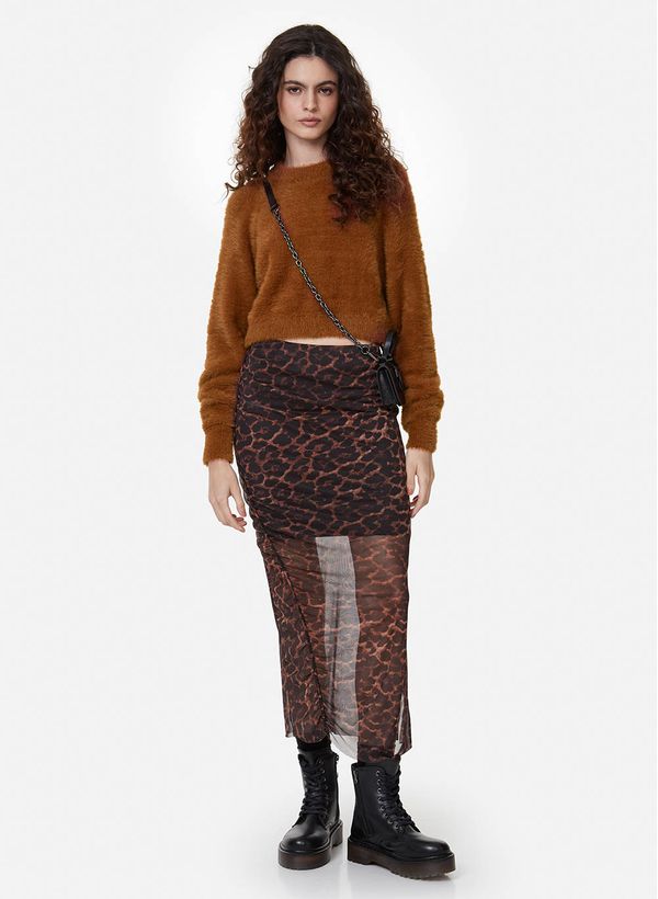 11114674_46_2-BLUSA-CLAW-BROWN
