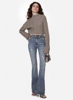 11114645_86_2-BLUSA-ADELE