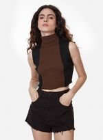 11114714_596_1-BLUSA-STUDIO