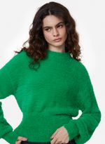 11114675_51_3-BLUSA-LUCK