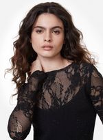 11114696_09_3-BLUSA-CLARA