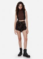 11114714_596_2-BLUSA-STUDIO