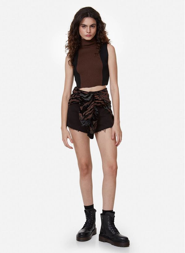 11114714_596_2-BLUSA-STUDIO