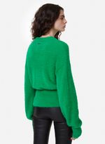 11114675_51_4-BLUSA-LUCK