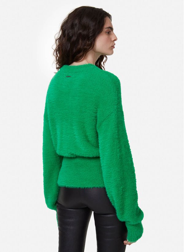 11114675_51_4-BLUSA-LUCK