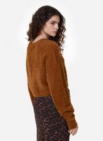 11114674_46_4-BLUSA-CLAW-BROWN