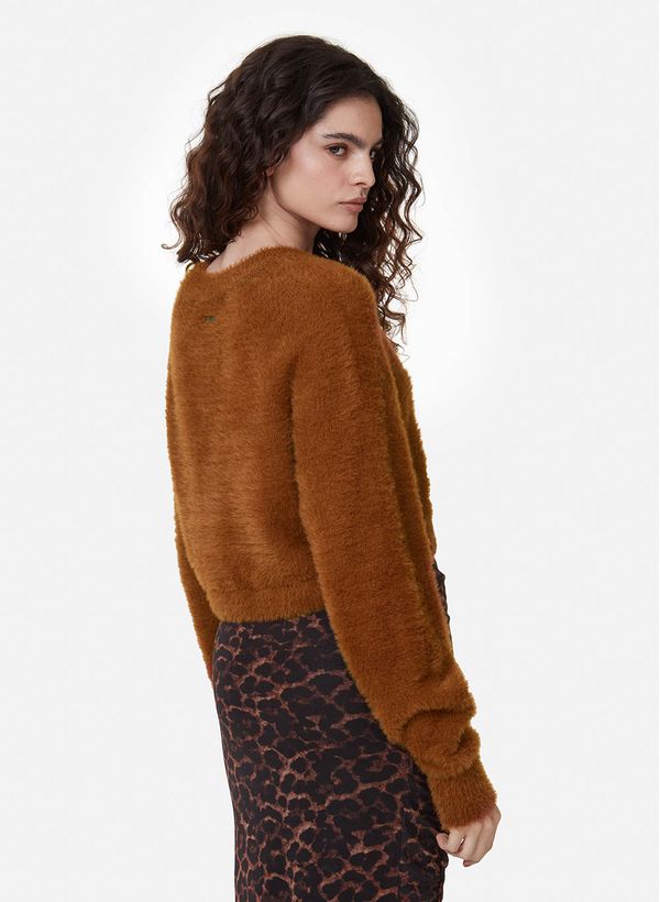 11114674_46_4-BLUSA-CLAW-BROWN