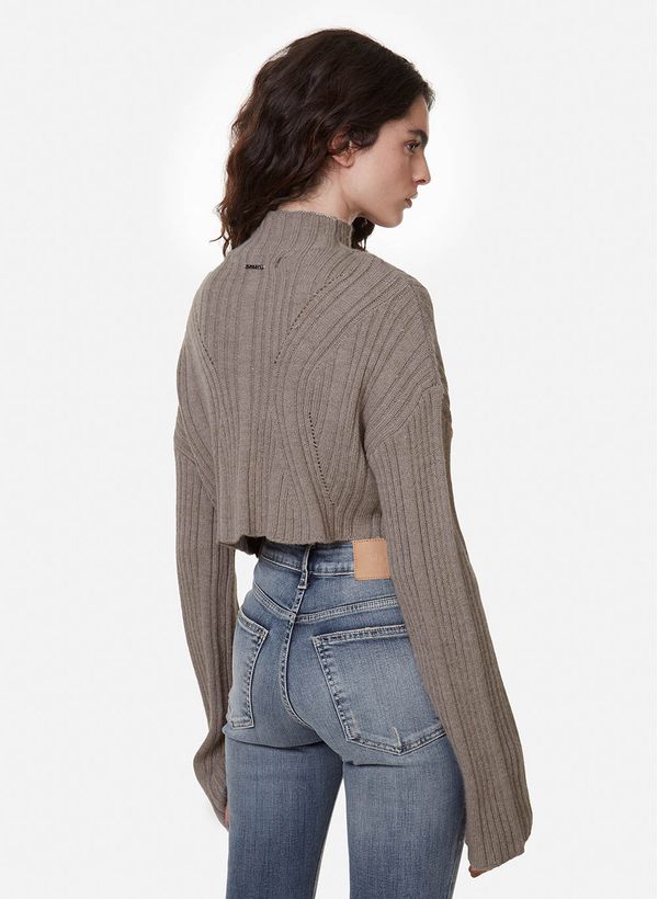 11114645_86_4-BLUSA-ADELE