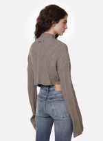 11114645_86_4-BLUSA-ADELE