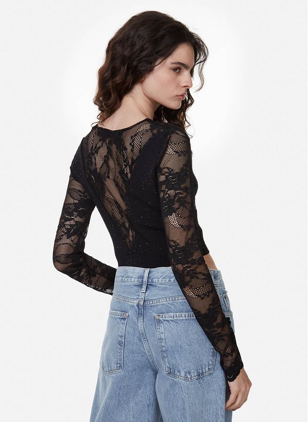 11114696_09_4-BLUSA-CLARA