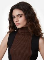 11114714_596_3-BLUSA-STUDIO