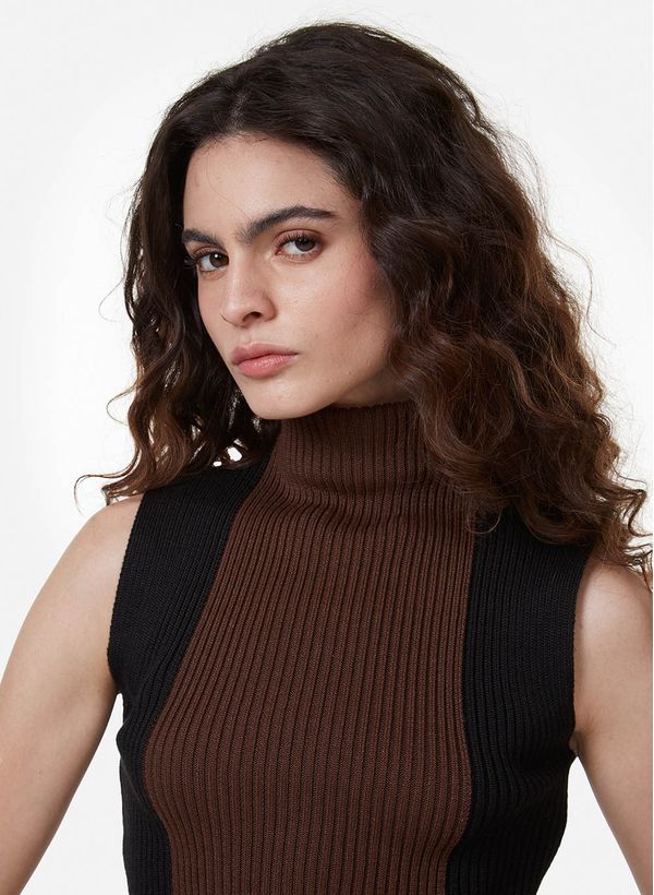 11114714_596_3-BLUSA-STUDIO