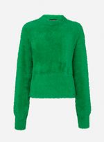 11114675_51_5-BLUSA-LUCK