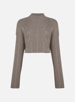 11114645_86_5-BLUSA-ADELE