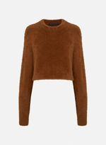 11114674_46_5-BLUSA-CLAW-BROWN