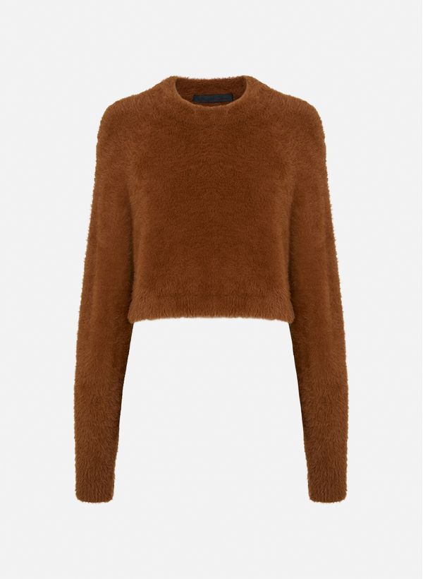 11114674_46_5-BLUSA-CLAW-BROWN