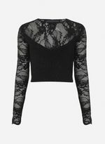 11114696_09_5-BLUSA-CLARA