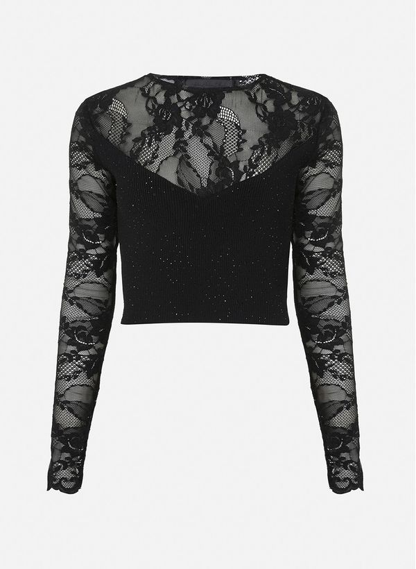 11114696_09_5-BLUSA-CLARA