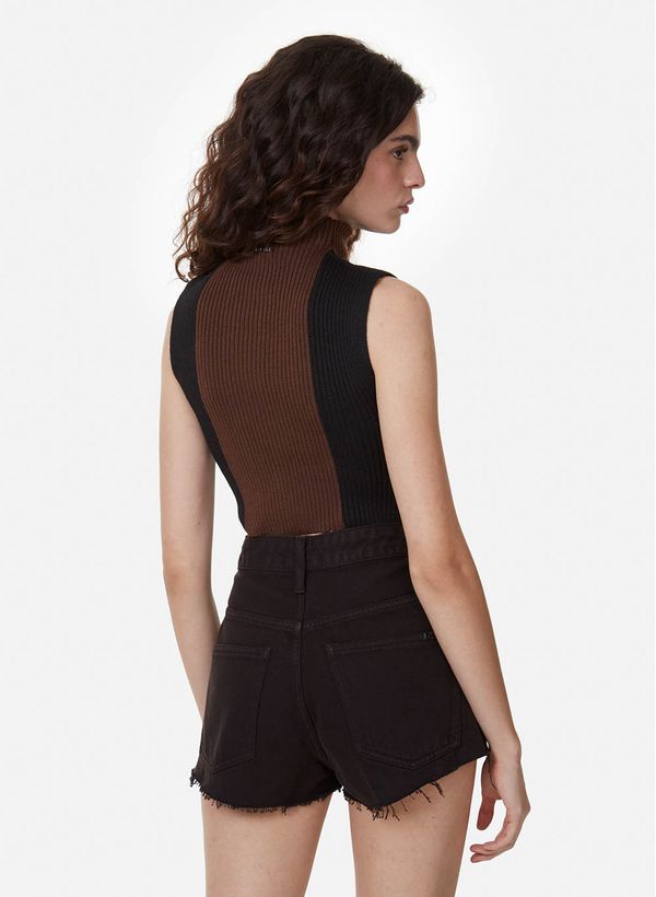 11114714_596_4-BLUSA-STUDIO