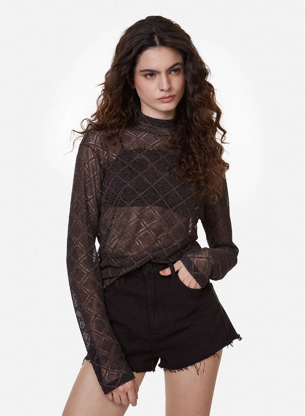 11510862_09_1-BLUSA-VICKY