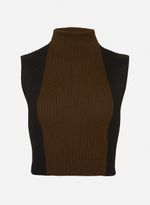 11114714_596_5-BLUSA-STUDIO