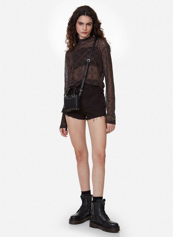 11510862_09_2-BLUSA-VICKY