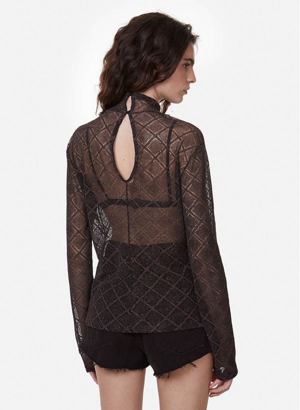11510862_09_4-BLUSA-VICKY