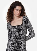 15114395_94_3-VESTIDO-CROCO