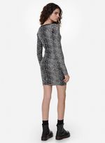 15114395_94_4-VESTIDO-CROCO