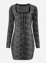 15114395_94_5-VESTIDO-CROCO