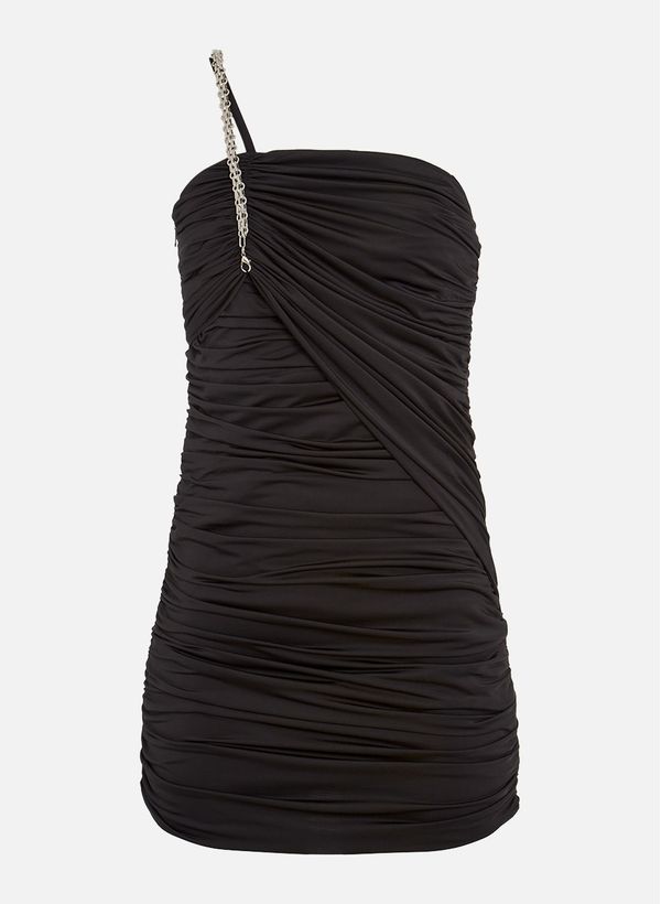 15114401_09_5-VESTIDO-KAIA