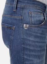 18094230_75_3-CALCA-SKINNY-LOW-CROW