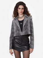 21110359_94_1-BLAZER-CROCO