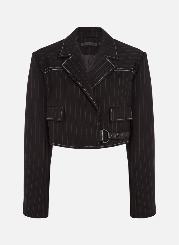 23112417_09_5-BLAZER-SETH