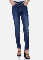 18094146_74_2-CALCA-H-SKINNY-COOKTOWN