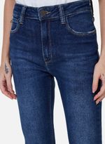 18094146_74_3-CALCA-H-SKINNY-COOKTOWN