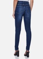 18094146_74_4-CALCA-H-SKINNY-COOKTOWN