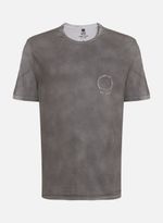 42546307_86_5-T-SHIRT-RX-UNIQUE-CO