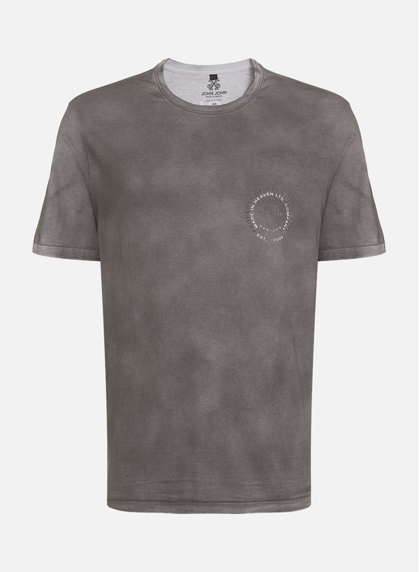 42546307_86_5-T-SHIRT-RX-UNIQUE-CO